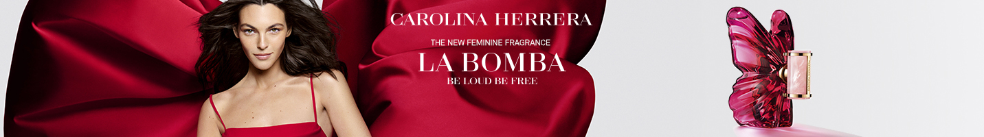 465911-CH-LA BOMBA BANNER NO STAMP-1432x200px-TREUROPE.jpg