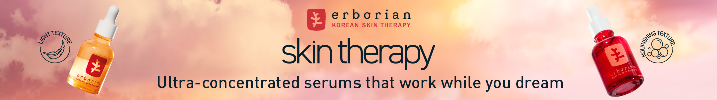 Erborian-Banner-Airshoppen-Desktop-1432x200px.jpg