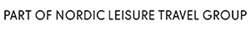 NLTG